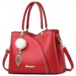Satchel Purses And Handbags Leather Crossbody Bags Shoulder Tote :O